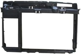 Resim Citroen C3 İle Uyumlu TST 2010-201 ; Ön Panel Plastik 1.6 16V Hdı (Dizel) Oem No: (7104.Af), 1000034506249 