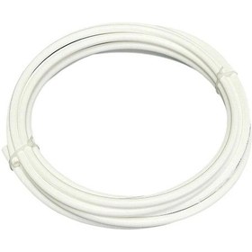 Resim Su Arıtma Hortumu 1 Metre 