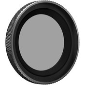 Resim Insta360 Go 3/go 2 Amagısn Lens Filtreleri Su Geçirmez Filtresi, Spec: Nd16 