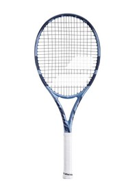 Resim Babolat Babolat Pure Drive S Lite Gen11 U Mavi Tenis Raketi 15007 