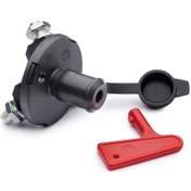 Resim Battery Bıpbolar 