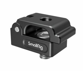 Resim SmallRig Md2418 Evrensel Kablo Kıskacı 