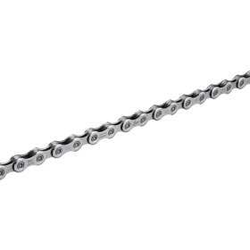 Resim Shımano CN-LG500 91011 Vites 126 Bakla (Quick-Link Dahil) Kutusuz Zincir 
