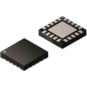 Resim It8299e 120a It8299e120a Io Chipset 