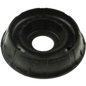 Resim RAPRO R59887 Amortisor Takozu - (Dacia: Dokker-Duster-Sandero 1.6 16V-1.5Dci 10- \Logan 1.6 16V-1.5Dci 07- \Lodgy 1.5Dci-1.6 12-) 6001547499 