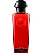 Resim Hermes Eau De Rhubarbe Ecarlate Erkek Parfüm EDC 200 ML 