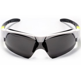 Resim Gözlük Edgar GK 300 Asistan 