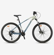 Resim Kron XC 500 29 HD Dağ Bisikleti 2024 