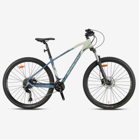 Resim Kron XC 500 29 HD Dağ Bisikleti 2024 