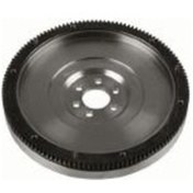 Resim Sachs Volant Golf6-jetta-caddy-a3-leon 1.6 Tdı 2009 Cayc-cayd-dfsd IS00-SACHS 3021600288 