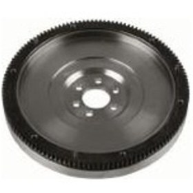 Resim Sachs Volant Golf6-jetta-caddy-a3-leon 1.6 Tdı 2009 Cayc-cayd-dfsd IS00-SACHS 3021600288 