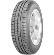 Resim Goodyear Duragrip 165/60R15 81T Xl Yaz Lastiği 2024 