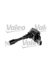 Resim Suzuki Swift 3 Bobin 1.3 2006-2011 Valeo 245177 