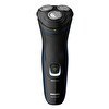 Resim Philips Shaver series 1000 S1323/41 Islak veya Kuru tıraş için elektrikli tıraş makinesi 