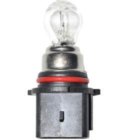 Resim Gündüz Far Ampulü Soketli 12V 13W P13W Forza 