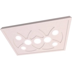 Resim Motifpiyer Tavan Spot Göbek KENARLI-KARE-23-90X60 