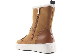 Resim Nine West Derrın2 3pr Taba Kadın Kar Botu 