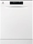 Resim Electrolux ESM48310SW Solo Bulaşık Makinesi Beyaz 8 Prg. 14 Kişilik 