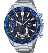 Resim Efv-620D-1A2vudf Edifice Erkek Kol Saati Casio