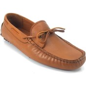 Resim Sail Lakers 3791 22ya Günlük Erkek Ayakkabı - Taba-taba 