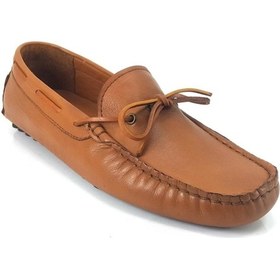 Resim Sail Lakers 3791 22ya Günlük Erkek Ayakkabı - Taba-taba 