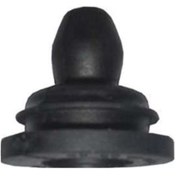 Resim Megane/Logan/Clio Hava Filtre Bağlantı Takozu Memeli 8200818374 