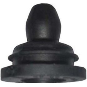 Resim Megane/Logan/Clio Hava Filtre Bağlantı Takozu Memeli 8200818374 