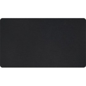 Resim Wild Xl 70X40 Cm Oyuncu Gaming Mouse Pad 