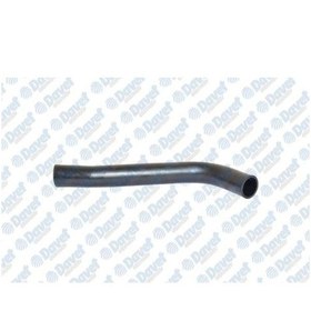 Resim Yakit Depo Hortumu Corsa B Corsa C All 93-00 504624847 