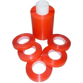 Resim Stein Polyester Çift Taraflı Film Bant 9 MM 50mt. 