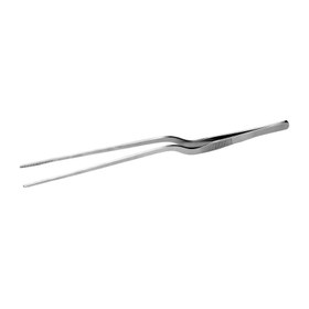 Resim Zicco TW-10 Şef Dekor Cımbızı 