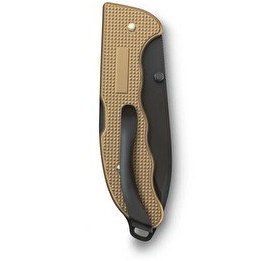 Resim Victorinox 0.9415.DS249 BS Alox Bej Çakı 