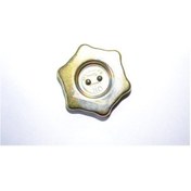 Resim Fiat Şahin Yağ Kapaği 1993-2002 85000271 A6169 1.4, 1.6 