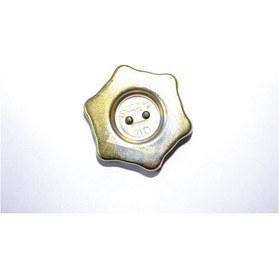 Resim Fiat Şahin Yağ Kapaği 1993-2002 85000271 A6169 1.4, 1.6 