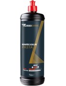 Resim TURBO SHİNE Makro Kalın Pasta 1000ML 