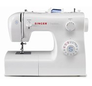 Resim Singer Dikiş Makinesi 2259 Singer