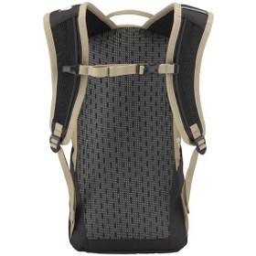 Resim Lafuma Actıve 18 Sırt Çantası Lfs6465 Mıllet.4101 Bej 