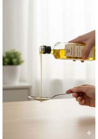 Resim Aktar Diyarı Balık Yağı 250 ML 