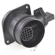 Resim BOSCH 0281002531 Hava Kutle Olcer (Vw Caddy 04-11 Golf 02-09 Passat 06-11 Polo 02-10 Transporter 03-10) Bjb-Bnv-Axb 038906461B (WA777127) 