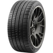 Resim 255/40ZR18 99Y XL MO1 Pilot Super Sport (Yaz) (2022) Michelin