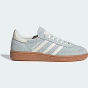 Resim Adidas Originals IF6491 Handball Spezial Shoes 