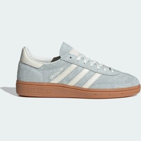 Resim Adidas Originals IF6491 Handball Spezial Shoes 