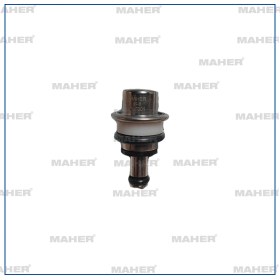 Resim Basınç Regülatörü Accent 2006-2011 Era Benzinli Şamandıradaki 35301 1g000 