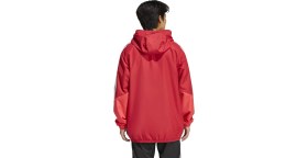 Resim Adidas Erkek Futbol Eşofman Üstü TIRO26C Aw Jkt KB0134 