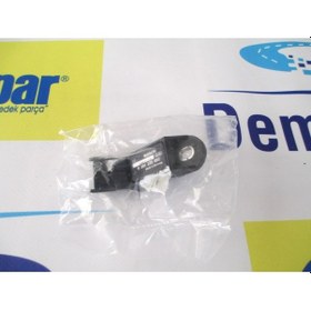 Resim 77363792 Emme Manifold Sensörü 1,4 Doblo-Linea-Grande Punto BOSCH 