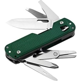 Resim Storemax T4 Multipurpose Tool - Evergreen 