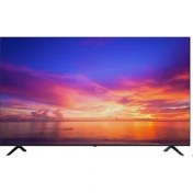 Resim Dijitsu 75DS9800 75" 190 Ekran Uydu Alıcılı 4K Ultra HD Smart LED TV 