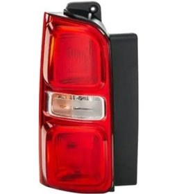 Resim Hella 2sd354845011 Stop Lambasi Sol 9808243180 