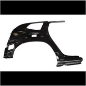 Resim Duster 1 - I Arka Çamurluk Sağ 774207318R 