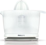 Resim HR2738/00 Daily Collection Narenciye Sıkacağı Philips